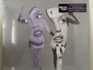 Olivia Rodrigo Guts Secret Tracks RSD Black Friday 23 2023 Vinyl Purple Etched