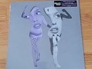 Olivia Rodrigo - Guts: The Secret Tracks RSD Black Friday Third Man Records
