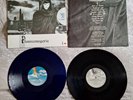 The Damned Phantasmagoria Album With Bonus 12