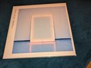 The 1975 Live With BBC Philharmonic Orchestra Vinyl Record Store Day 2023 RSD