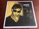 Telephono by Spoon Vinyl 1996 Original