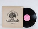 John Barleycorn Must Die Traffic ILPS 9116 12