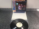 LP VINYL DEEP PURPLE ALBUM POWER HOUSE P-6514W JAPAN PRESS 1979 NM/EX SUPER