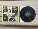 Vinyl LP Records - EX- The Beatles I Told You Before