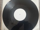 The Smiths - I Started Something I Couldn't Finish (Test Press Promo 12