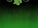 Yes Close To The Edge GATEFOLD Atlantic Vinyl LP