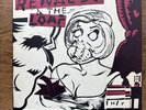 Renaldo And the Loaf (Songs for Swinging Larvae) - Vinyl Record