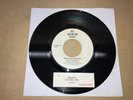 Los Del Rio  -  Macarena  -  Jukebox issue vinyl  -  record 7”