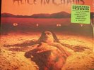 Alice In Chains - Dirt 2XLP (2022) Columbia - 19439953541. SEALED