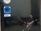 Travis Scott: UTOPIA - Opaque Blue Vinyl Meltdown ft. Drake New&Sealed
