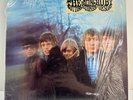 The Rolling Stones - Between The Buttons - Mono w/ Hype Sticker London LL 3499