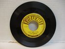 B495: Carl Perkins 