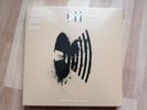 Depeche Mode - Music For The Masses - The 12