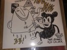 SEALED Makeout Videotape Ying Yang Vinyl 1/1200 Record Mac Demarco Rare