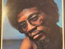 Herbie Hancock – Secrets 34280 LP33 PROMO EX/VG+