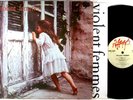 SLASH Violent Femmes Self-Titled Debut 1984 w/Inner Sleeve 23845-1 Tested NM-