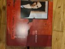 Sketches for My Sweetheart the Drunk by Jeff Buckley (Record, 2010)