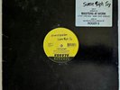 HOUSE - TODD TERRY - HOUSE OF GYPSIES - SUME SIGH SAY - FREEZE RECORDS ORIGINAL