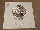 Sleep Token - Take me Back to Eden - glow in the dark vinyl. Still sealed.