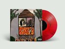 $UICIDEBOY$ REVOLVER BUNDLE Long Term Effects Suffering & Sing Me Lullaby LE500
