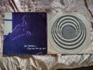 IAN MATTHEWS: If You Saw Thro' My Eyes - LARGE SWIRL VERTIGO - SANDY DENNY