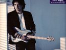 John Mayer - Sob Rock (Vinyl LP - 2021 - EU - Original)