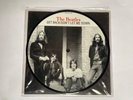 The Beatles - Get Back - 7