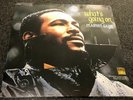 MARVIN GAYE-WHAT'S GOING ON-2023 REMASTERED 180g VINYL LP-NEW & SEALED