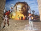 Astroworld by Scott, Travis (Record, 2018)