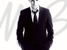 Michael Bublé - It's Time [New Vinyl LP]