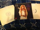 Ted Nugent - Survival Of The Fittest / Marriage On The Rocks - TEST Pressing