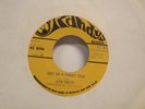 Lyn Taitt Out On A Funky Trip / Stepping Up Reggae 7