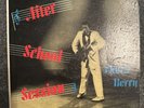 Chuck Berry- After School Session Original 1957 Mono Press Rare LP-1426