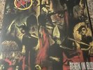 Reign in Blood by Slayer (Record, 2013)