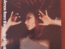 Tori Amos from the choirgirl hotel RARE VINYL LP