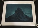 2 x Dan McCarthy prints