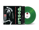 THE DOORS - Alive She Cried (2024) LP emerald vinyl