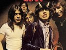 AC/DC - Highway To Hell - ROCK *SEALED*