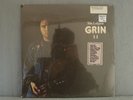 NILS LOFGREN GRIN 1+1 LP VINYL Record SEALED Hype Z31038 Spindizzy NEW OLD STOCK