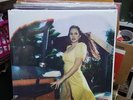 Blue Banisters by Lana Del Rey (Vinyl, 2021, Polydor Records)