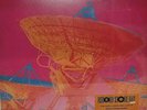 Dire Straits - Encores - + EP ( Rsdbf 2021) LP Pink Transparent Vinyl