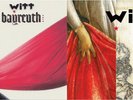 Witt - Original Vinyl Classics  Bayreuth Eins + Bayreuth Zwei 2 Vinyl LP NEU