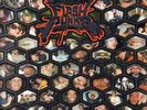 Der Klan Flash Punks GERMAN RAP Put da needle to da Record 2xVinyl LP