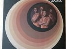 S.O.B. Shades of Brown Original sealed rare Funk/Soul Cadet LP