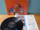 Duke Ellington Far East Suite RCA Victor No Seam Split Original Inner Sleeve LP