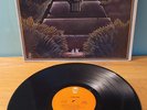 Ram Jam Self Title 1977 Epic Records Rock LP