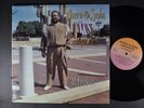 ACERO & SEDA ORQUESTA Al Fresco  LATIN LP A&SR MASTERED BY TRUTONE  RARE SALSA