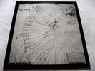 ANNETTE PEACOCK   SKY-SKATING ** 1982 UK IRONIC LP w/ INSERT.