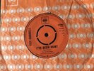 NORTHERN SOUL CLASSIC:GUY DARRELL:
