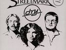 Streetmark - Dry (Vinyl LP - 2020 - EU - Original)